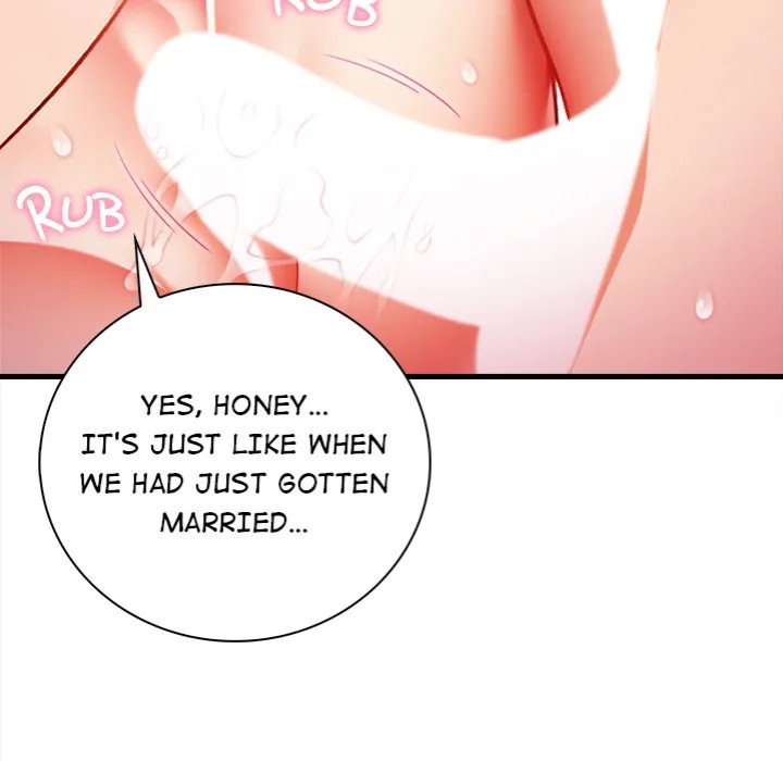 Her Midnight Sessions Chapter 10 image 41