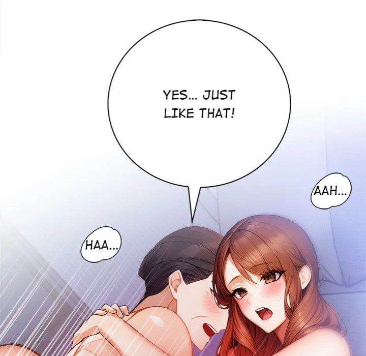 Her Midnight Sessions Chapter 10 image 42