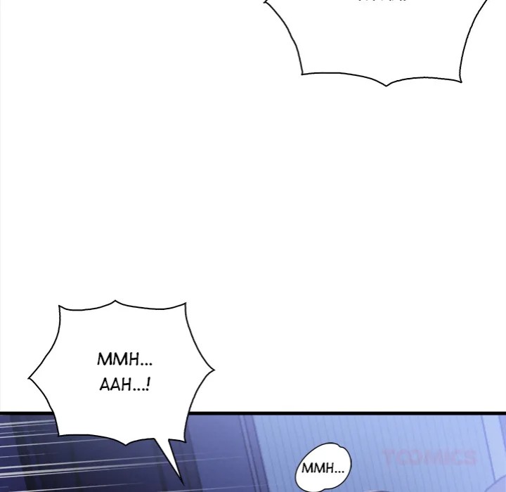 Her Midnight Sessions Chapter 10 image 44