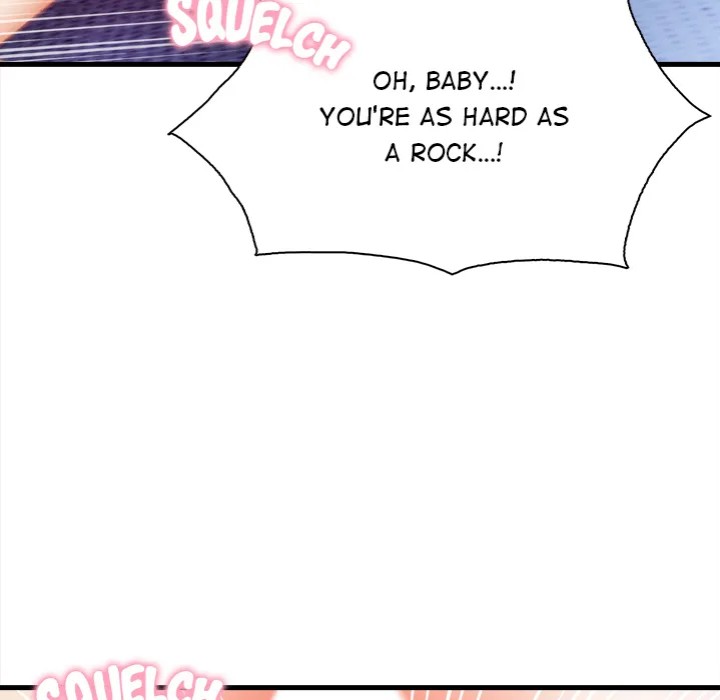 Her Midnight Sessions Chapter 10 image 46