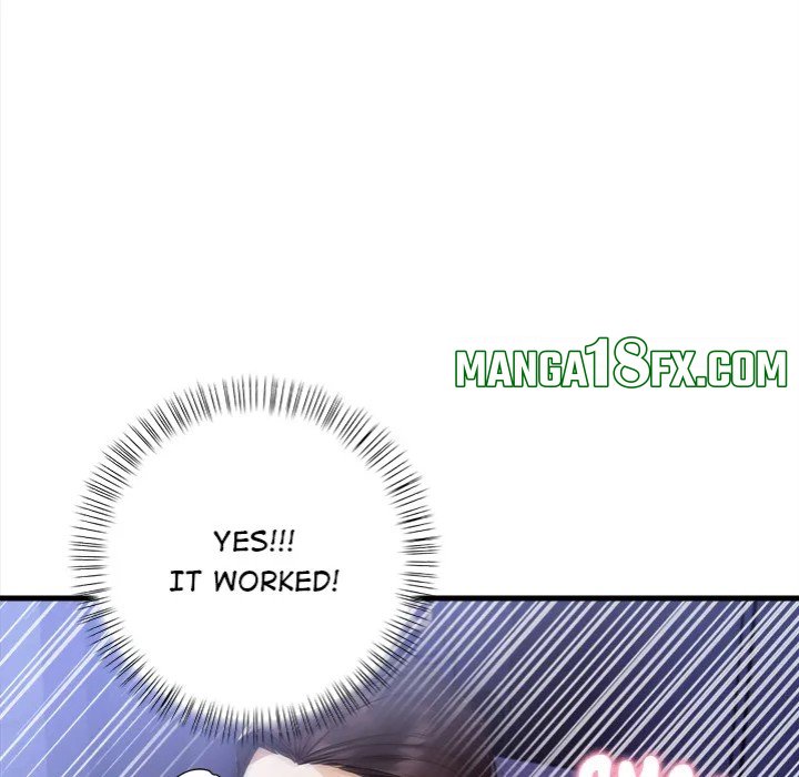 Her Midnight Sessions Chapter 10 image 48