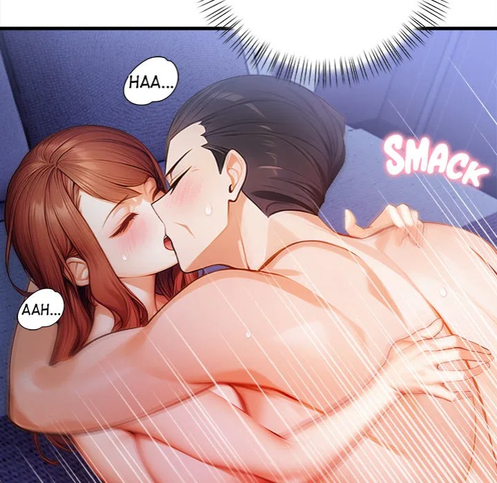 Her Midnight Sessions Chapter 10 image 51