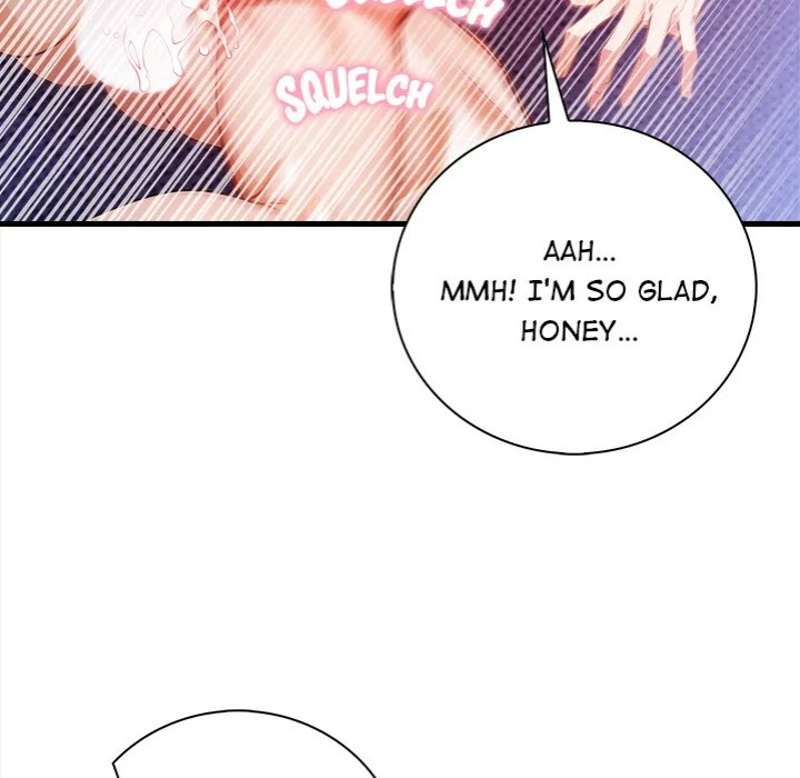 Her Midnight Sessions Chapter 10 image 56