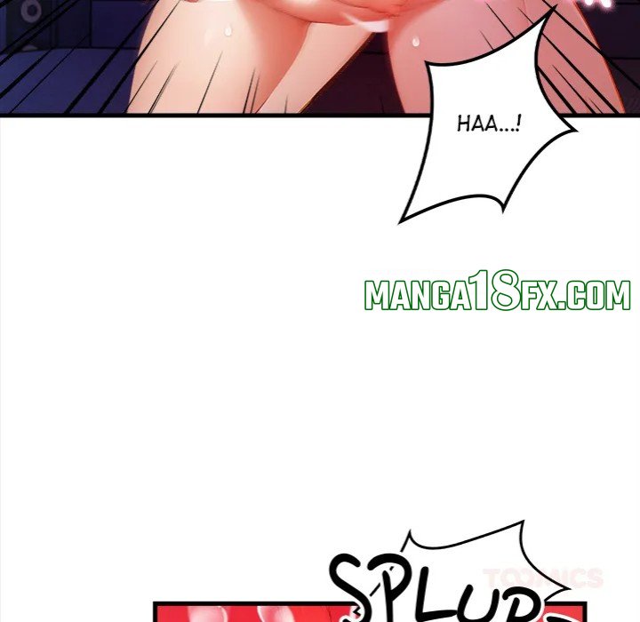 Her Midnight Sessions Chapter 10 image 62