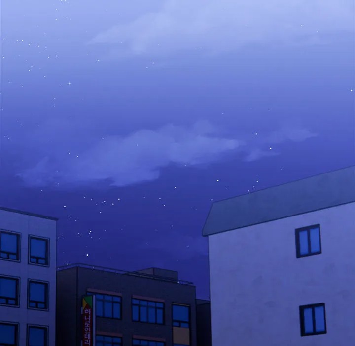 Her Midnight Sessions Chapter 10 image 70