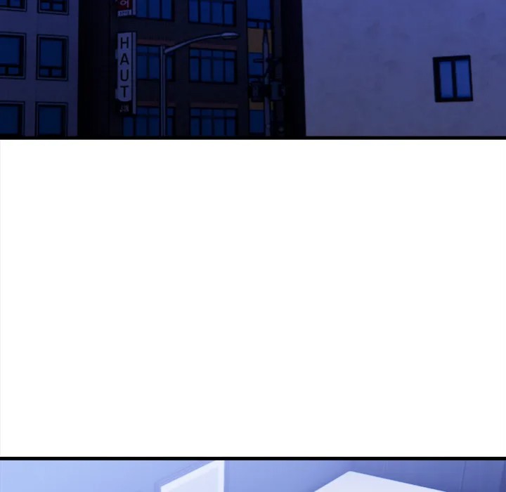 Her Midnight Sessions Chapter 10 image 71