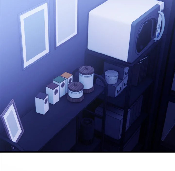 Her Midnight Sessions Chapter 10 image 72