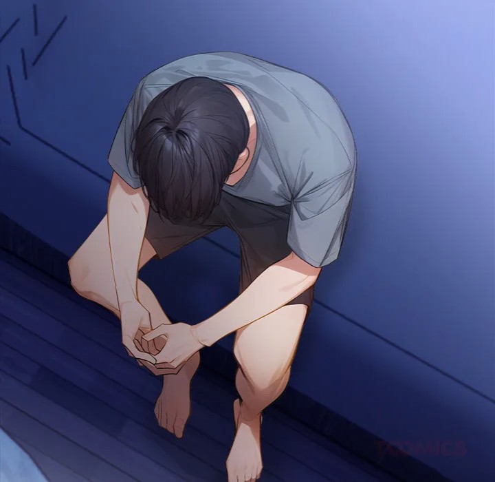Her Midnight Sessions Chapter 10 image 74