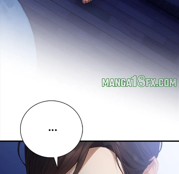 Her Midnight Sessions Chapter 10 image 75