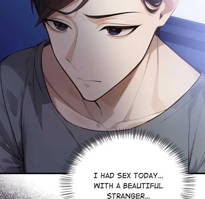 Her Midnight Sessions Chapter 10 image 76
