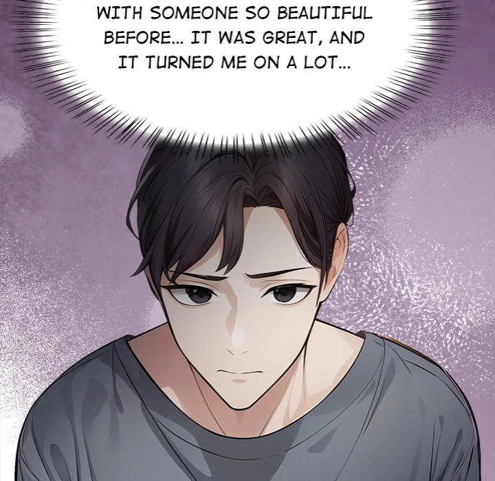 Her Midnight Sessions Chapter 10 image 79