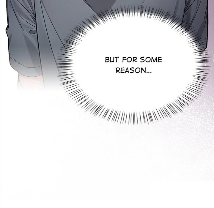 Her Midnight Sessions Chapter 10 image 80