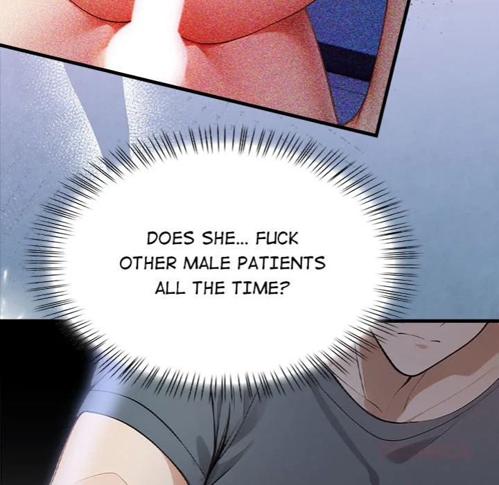 Her Midnight Sessions Chapter 10 image 86