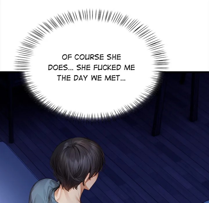 Her Midnight Sessions Chapter 10 image 88