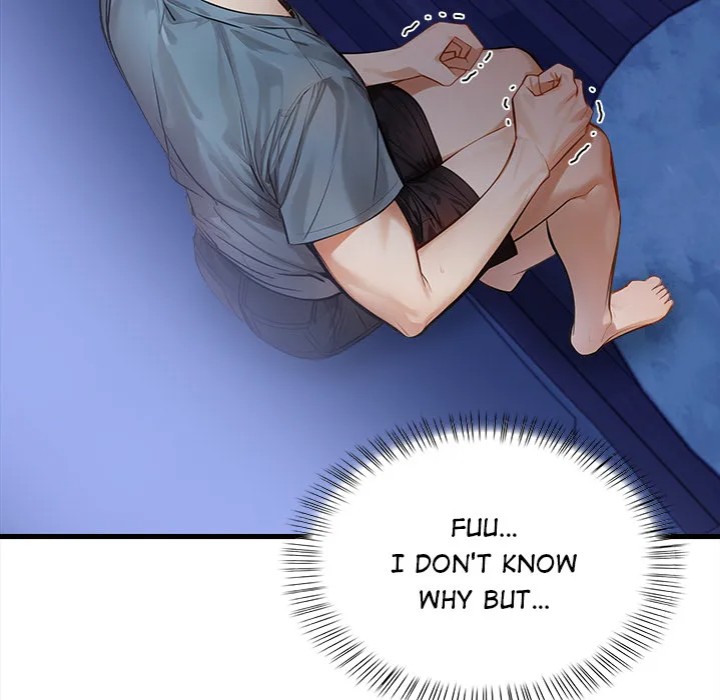 Her Midnight Sessions Chapter 10 image 89