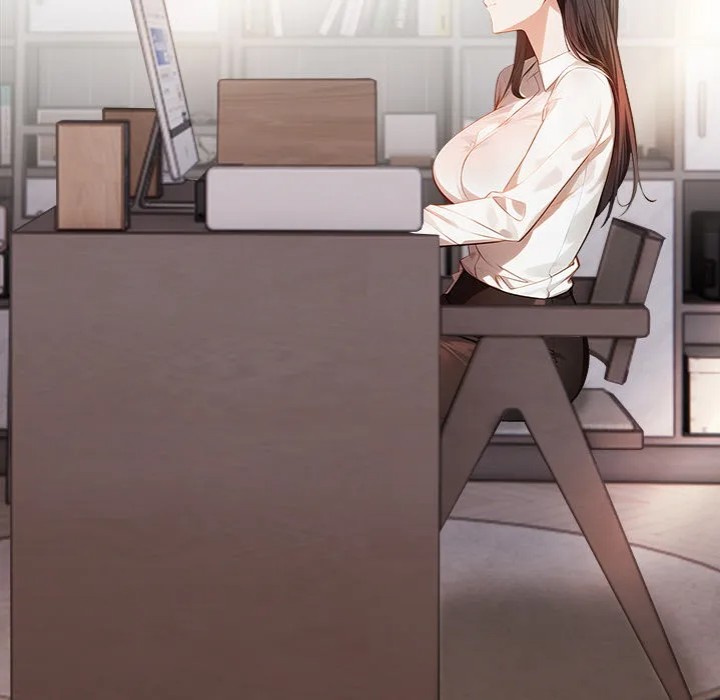 Her Midnight Sessions Chapter 10 image 97