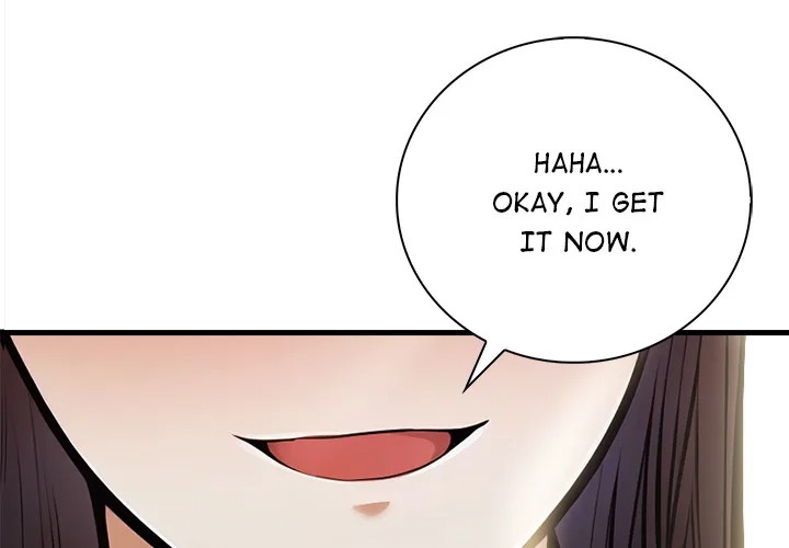 Her Midnight Sessions Chapter 11 image 0