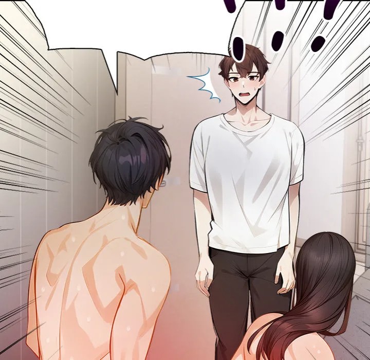 Her Midnight Sessions Chapter 11 image 100