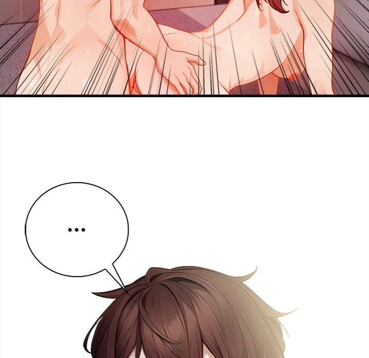 Her Midnight Sessions Chapter 11 image 101