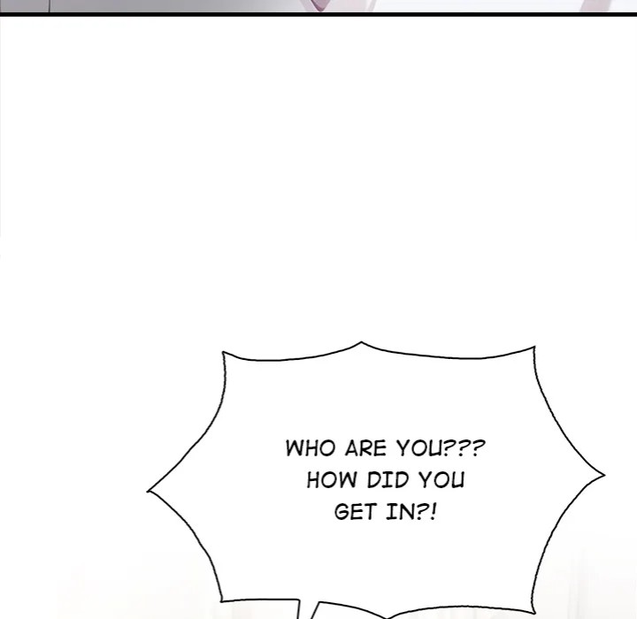 Her Midnight Sessions Chapter 11 image 103