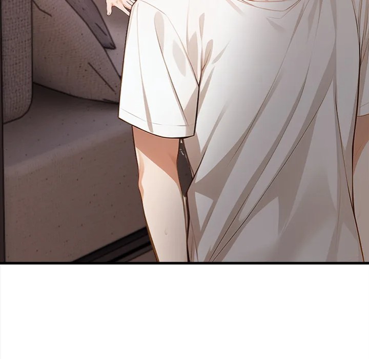 Her Midnight Sessions Chapter 11 image 105