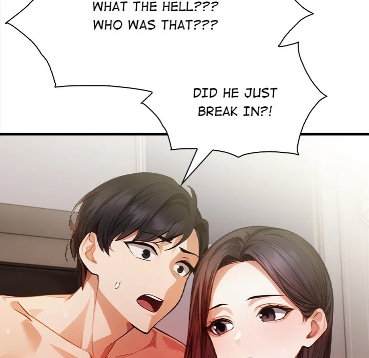 Her Midnight Sessions Chapter 11 image 108