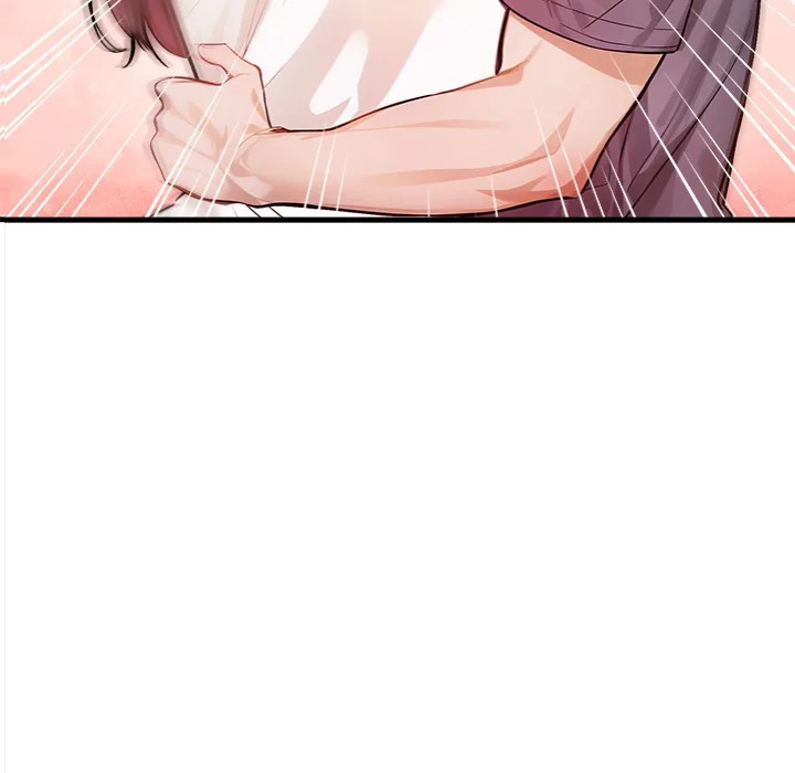 Her Midnight Sessions Chapter 11 image 10