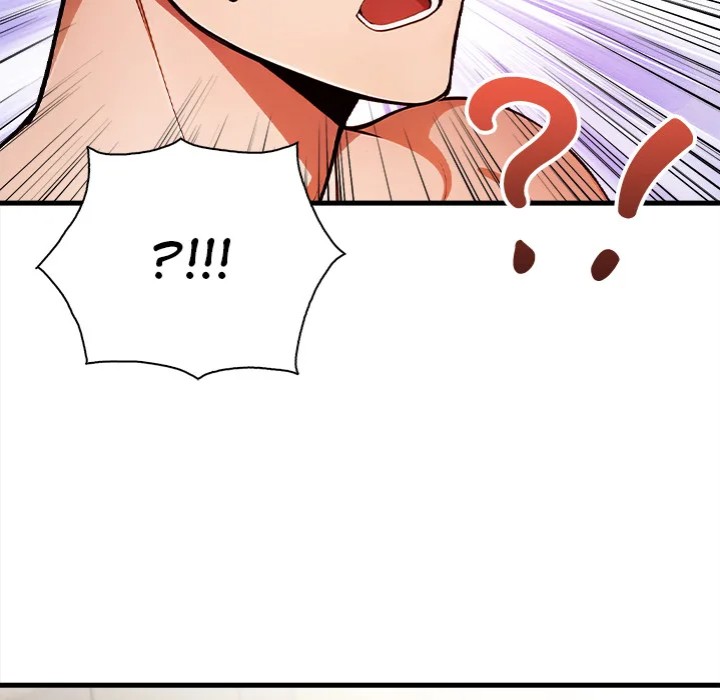 Her Midnight Sessions Chapter 11 image 111