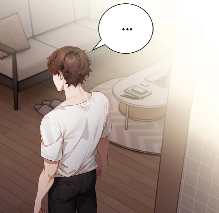Her Midnight Sessions Chapter 11 image 112