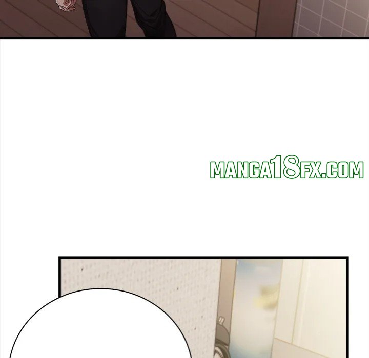 Her Midnight Sessions Chapter 11 image 113