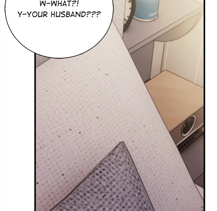 Her Midnight Sessions Chapter 11 image 114