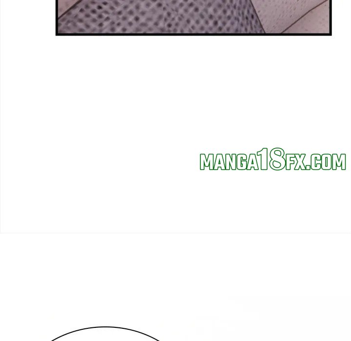 Her Midnight Sessions Chapter 11 image 115