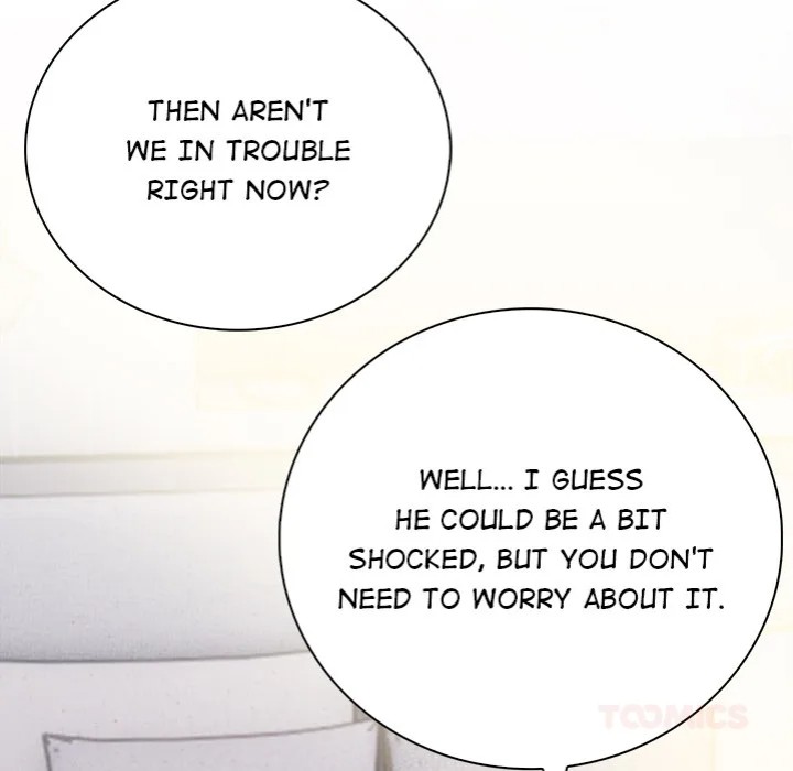 Her Midnight Sessions Chapter 11 image 116