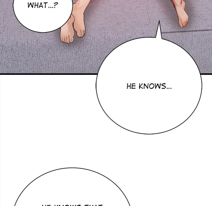 Her Midnight Sessions Chapter 11 image 118