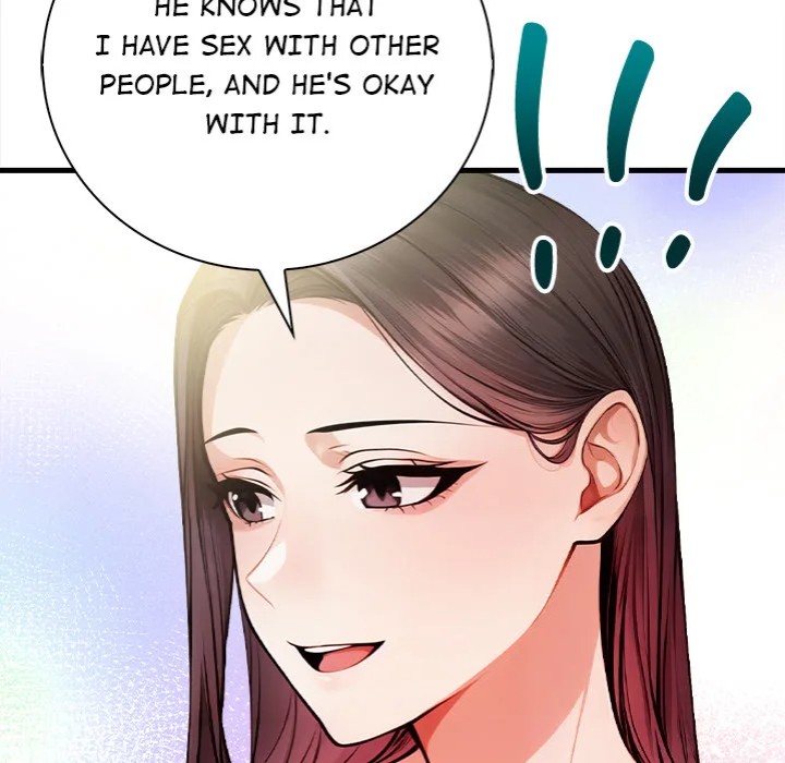 Her Midnight Sessions Chapter 11 image 119