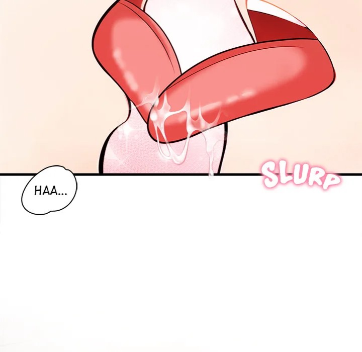 Her Midnight Sessions Chapter 11 image 123