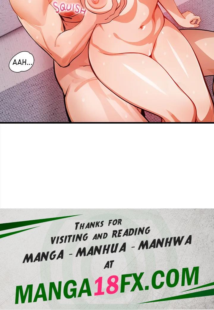 Her Midnight Sessions Chapter 11 image 125