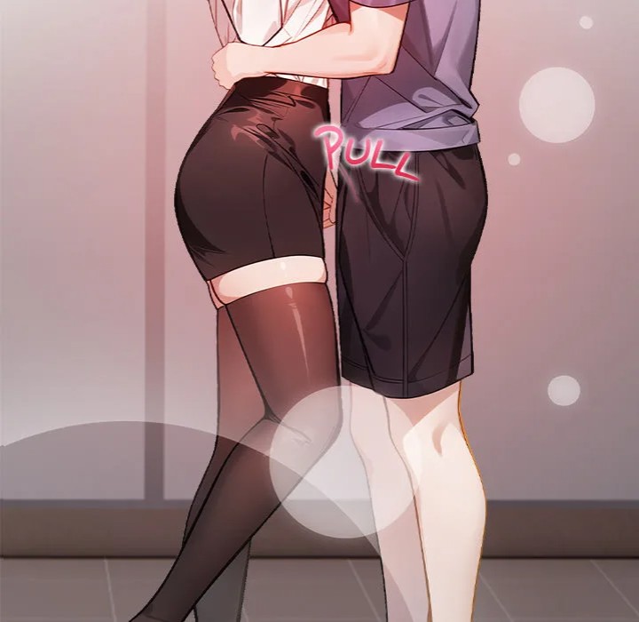 Her Midnight Sessions Chapter 11 image 12
