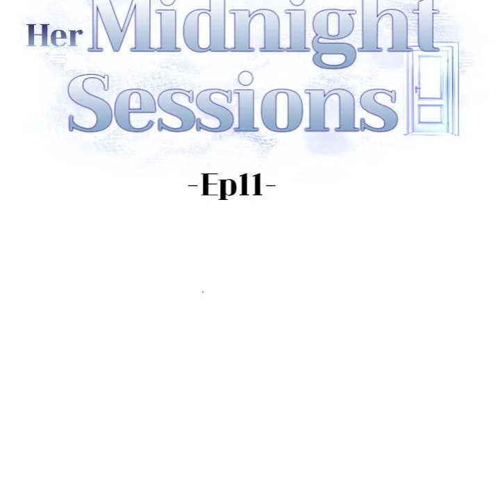Her Midnight Sessions Chapter 11 image 14