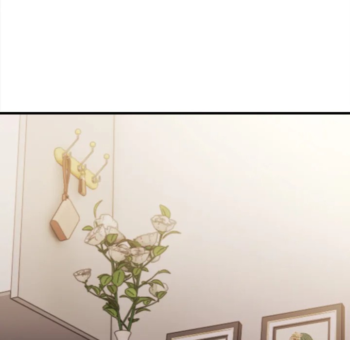 Her Midnight Sessions Chapter 11 image 17