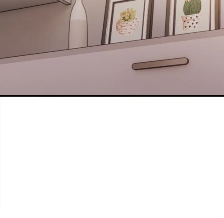 Her Midnight Sessions Chapter 11 image 18