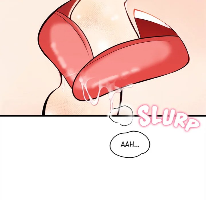 Her Midnight Sessions Chapter 11 image 22