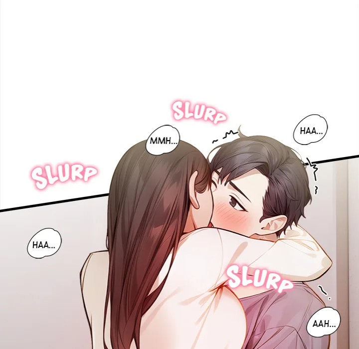 Her Midnight Sessions Chapter 11 image 23