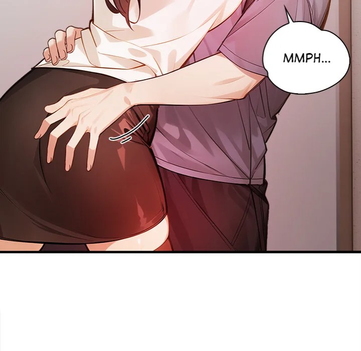 Her Midnight Sessions Chapter 11 image 24