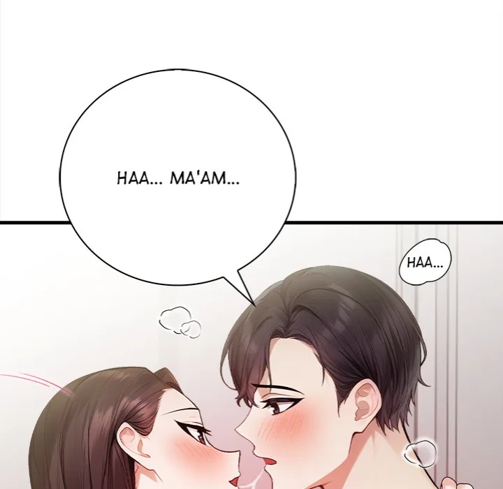 Her Midnight Sessions Chapter 11 image 25