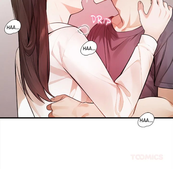 Her Midnight Sessions Chapter 11 image 26