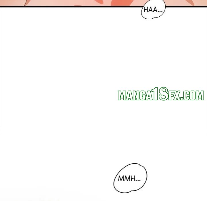 Her Midnight Sessions Chapter 11 image 32