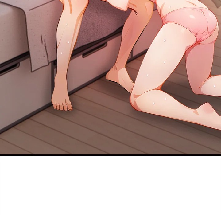 Her Midnight Sessions Chapter 11 image 34