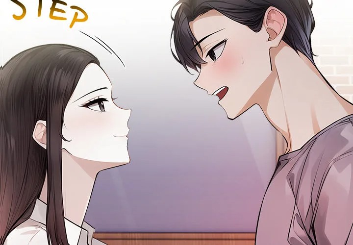 Her Midnight Sessions Chapter 11 image 3
