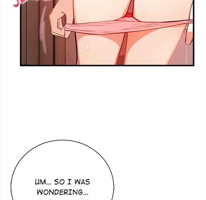 Her Midnight Sessions Chapter 11 image 39